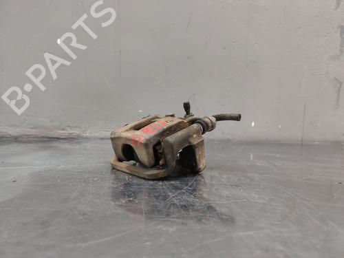 Used Right rear brake caliper Right rear brake caliper NISSAN X-TRAIL II (T31) 2.0 dCi 4x4 (150 hp) 33952600 33952600