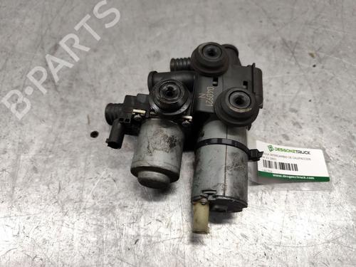 Used Electronic sensor BMW X3 (E83) 2.0 d (150 hp) 24397568