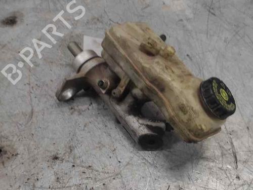 Brake master cylinder RENAULT MEGANE II Coupé-Cabriolet (EM0/1_)  | BP24529647M77 