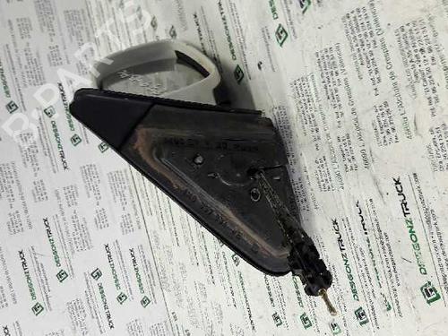 Bakspejl Højre SEAT LEON (1M1) [1999-2006]  21446302