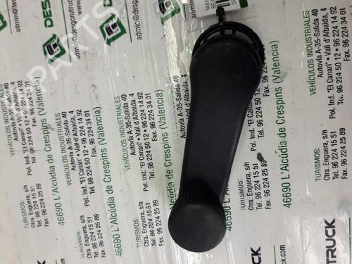 other-seat-ibiza-ii-6k1-1993-1994-1995-1996-1997-1998-1999-2000-2001-2002-21447419 main image