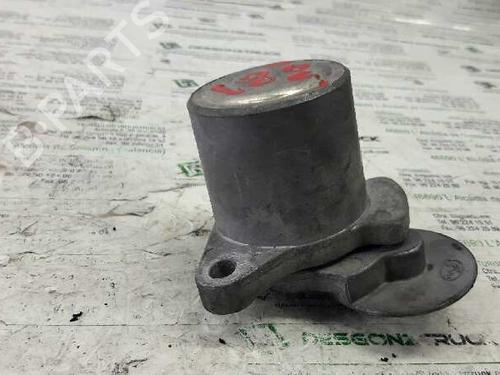 Otra HYUNDAI ELANTRA III Saloon (XD) 2.0 CRDi | BP21447770O1 