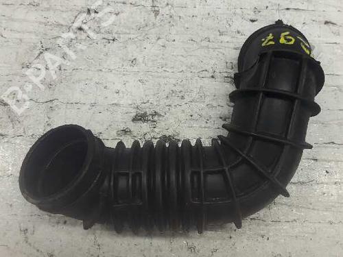 Used Other FORD FOCUS I (DAW, DBW) [1998-2009]  21451896