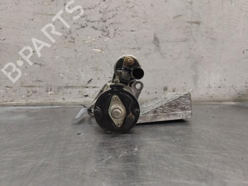 Starter VW GOLF VI (5K1) 2.0 TDI | BP32010132M8