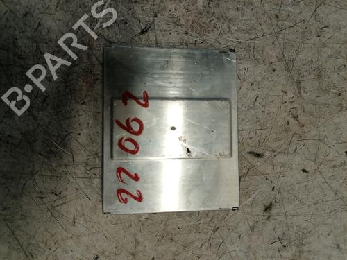 Used Electronic module AUDI A4 B6 (8E2) 2.5 TDI quattro (180 hp) 21482578
