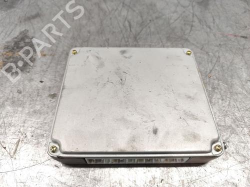 Engine control unit (ECU) TOYOTA AVENSIS (_T25_)  | BP25495385M57 