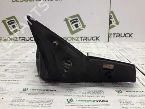 Left mirror OPEL VECTRA B (J96)  | BP21458773C26