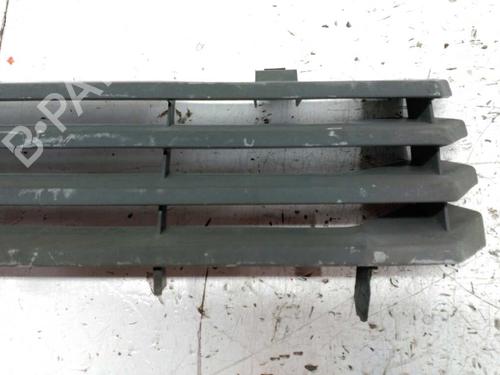 Grille CITROËN C15 Box Body/MPV (VD_)  | BP21442275C40 