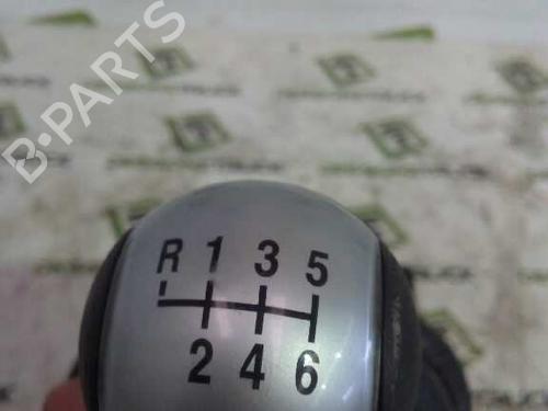 Gear lever FORD TRANSIT Van (FA_ _)  | BP21440654M90 