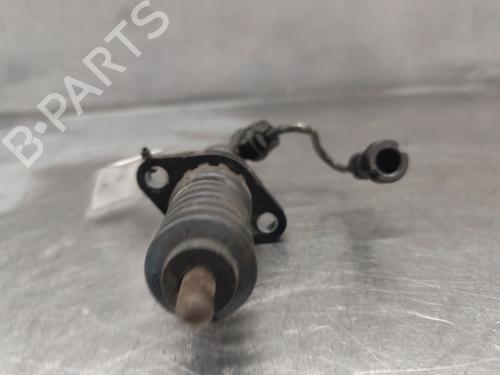 Clutch slave cylinder BMW 1 (E87) 120 d | BP38036697M113 - Image 3