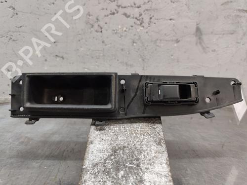 Used Right rear window switch JEEP COMPASS (MK49) 2.2 CRD (136 hp) 30890662