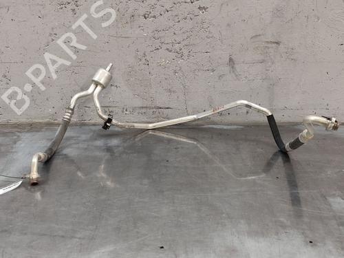 Used AC pipe CITROËN C4 Picasso I MPV (UD_) 1.6 HDi (109 hp) 31216176