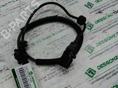 Sensor electrónico FORD FOCUS I Turnier (DNW) [1999-2007]  21446958