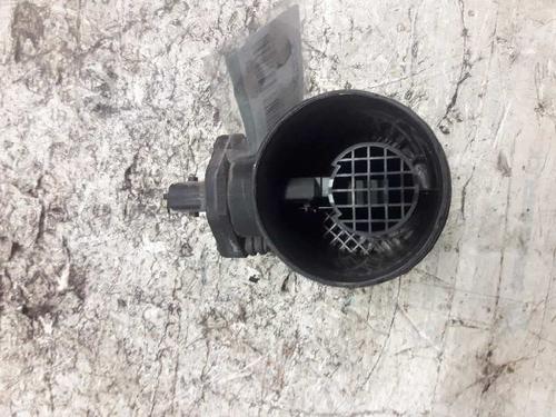 Mass air flow sensor OPEL MERIVA A MPV (X03)  | BP21459869M95 
