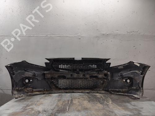 Front bumper KIA XCEED (CD) 1.6 CRDi 115 | BP38036755C7 - Image 3