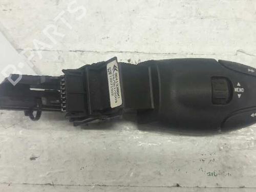 Used Switch FIAT ULYSSE (179_) [2002-2011]  21451459