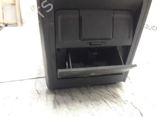 Shift knob VW PASSAT B6 (3C2)  | BP21456844I34  - Image 10