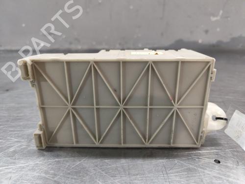 Electronic module TOYOTA RAV 4 II (_A2_) 2.0 4WD (ACA21, ACA20) | BP33232958M83 - Image 2