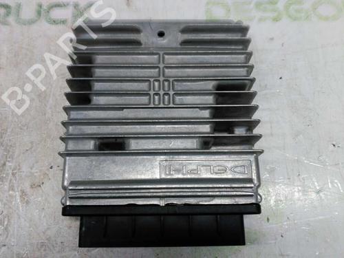 Computer motormanagement FORD MONDEO III (B5Y)  | BP21434137M57 