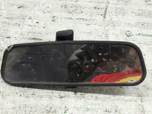 Used Rear mirror HONDA CIVIC VI Fastback (MA, MB) [1994-2001]  21450278