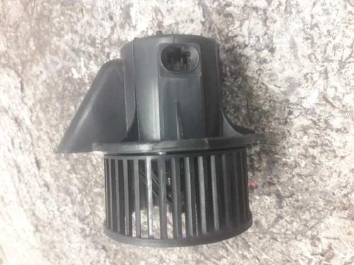 Heater blower motor PEUGEOT 307 SW (3H)  | BP21468768M62