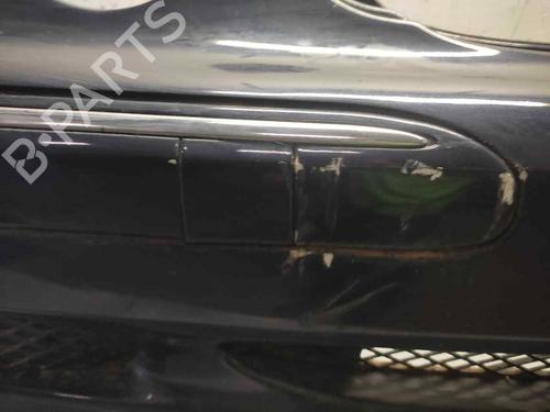 Zderzak przedni MERCEDES-BENZ C-CLASS (W203)  | BP21478562C7 