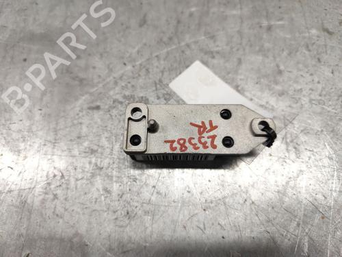 Elektronisk sensor MERCEDES-BENZ E-CLASS (W210)  | BP24397394M84 