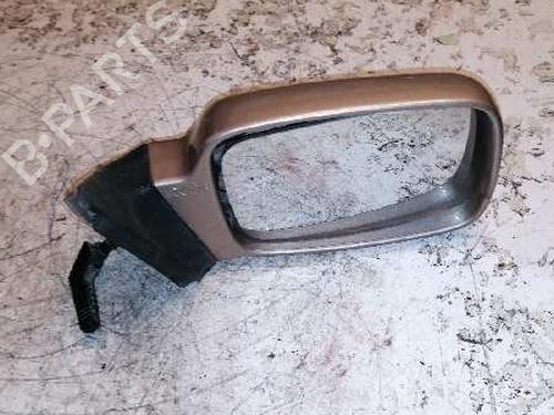 Used Right mirror FORD ESCORT VI (GAL) [1992-1996]  21478853