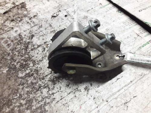 Used Engine mount SMART CITY-COUPE (450) 0.6 (450.352, 450.353) (61 hp) 22910601
