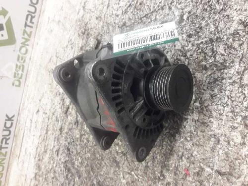 Generator Generator 21467683 21467683