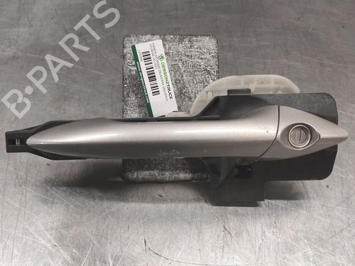 BP31025990C128 main image