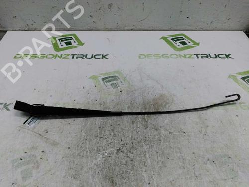 Used Front windshield wiper arm FORD TRANSIT Van (FA_ _) [2000-2006]  21435516
