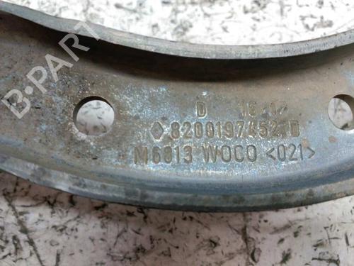 Autre RENAULT GRAND SCÉNIC II (JM0/1_)  | BP21445654O1