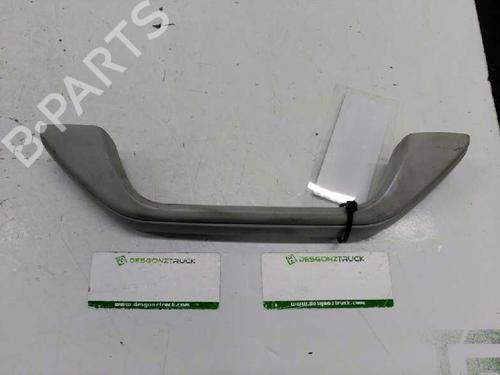Used Interior roof handle PEUGEOT PARTNER MPV (5_, G_) [1996-2025]  21430887