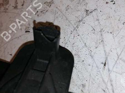 Electronic sensor PEUGEOT 407 (6D_)  | BP21478327M84 