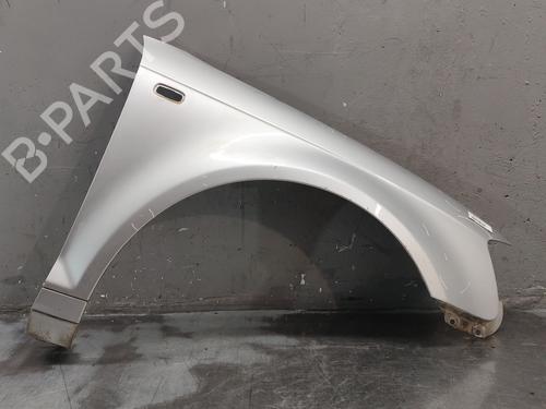right-front-fenders-audi-a3-8p1-2003-2004-2005-2006-2007-2008-2009-2010-2011-2012-2013-35806868 main image