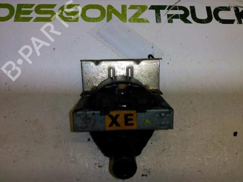 Tændspole OPEL CORSA B (S93)  | BP21427533M94 