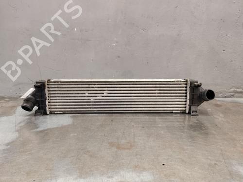 Intercooler FORD MONDEO IV (BA7) 2.0 TDCi | BP40442635M30 - Image 2