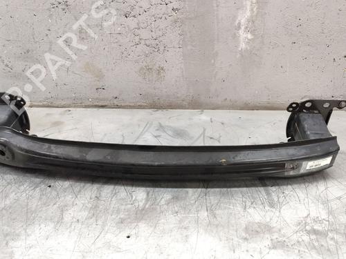 Front bumper reinforcement SEAT ALTEA XL (5P5, 5P8) 1.9 TDI | BP28579608C109 