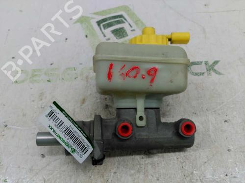 Hovedbremsecylinder AUDI A3 (8L1) 1.9 TDI (110 hp) 24530025