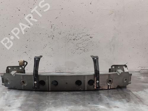 Stoßstangenträger vorne für MAZDA CX-5 (KE, GH) 2.2 D (KE2FW) (150 hp) 29559217