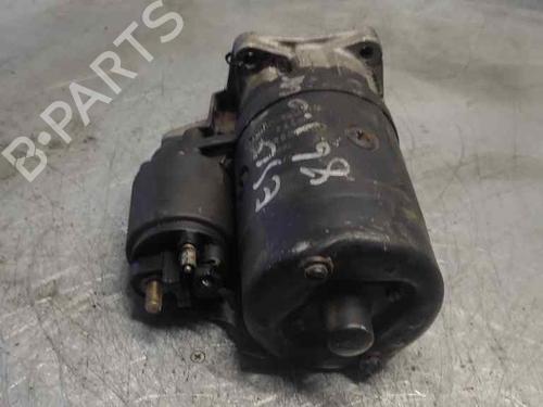 Starter FORD ESCORT IV (GAF, AWF, ABFT)  | BP21404876M8 