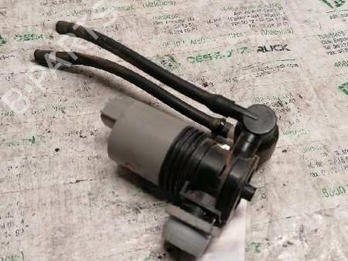 Washer pump TOYOTA AURIS (_E18_)  | BP21474090E24 