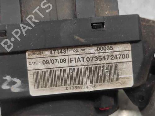 Switch FIAT 500 (312_)  | BP21408105I30 
