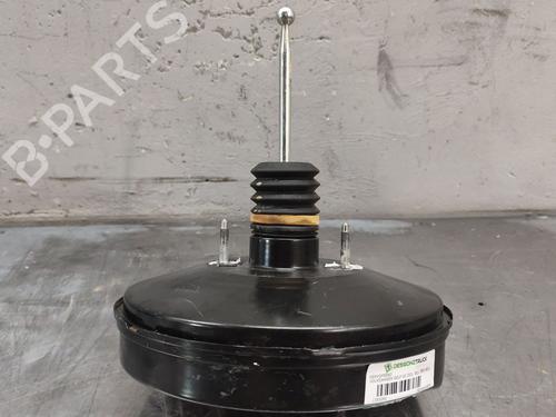 Used Servo brake VW GOLF VII (5G1, BQ1, BE1, BE2) 1.6 TDI (110 hp) 30458525