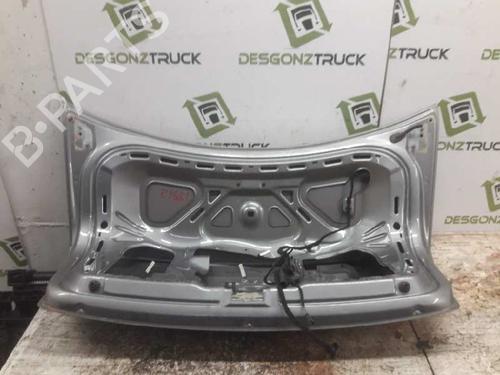 Bakluke CC/Kombi-Kupé VW PASSAT B5.5 (3B3)  | BP21463495C6 