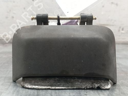 BP30910870C129 main image