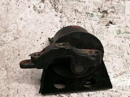 Engine mount NISSAN ALMERA II Hatchback (N16)  | BP21471998M89 