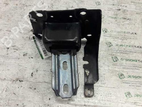 Engine mount PEUGEOT 207 SW (WK_)  | BP21455302M89