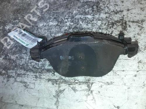 other-ford-focus-ii-da_-hcp-dp-920353-2004-2005-2006-2007-2008-2009-2010-2011-2012-2013-21473121 main image